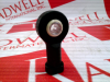 Wire Duct/Cable Runway - 18613443 - Radwell International