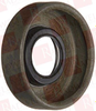 Seal - 73911021 - Radwell International