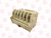 Terminal Blk/Strip Wiring Dev - 18140883 - Radwell International