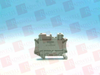 Terminal Blk/Strip Wiring Dev - 89587728 - Radwell International