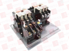 Starter - 127182302 - Radwell International