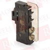 Auxiliary Contact - 77087583 - Radwell International