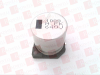 Capacitor - 34019093 - Radwell International