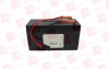 Battery - 191448672 - Radwell International