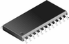 Data Aquisition/Converter IC - 17964121 - Radwell International