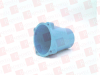 Handle - 91256979 - Radwell International