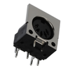 Circular Connector Assemblies - CP-7050-ND - DigiKey