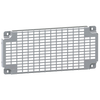 Box Accessories - 4008-NSYSTMP2280-ND - DigiKey