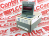 Timer/Counter - 64915004 - Radwell International