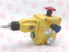 Safety Switch - 40299091 - Radwell International