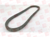 Belt - 6758822 - Radwell International