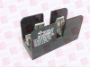 Fuse Holder - 51274383 - Radwell International