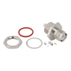 Coaxial Connector (RF) Assemblies - 115-031-6976-ND - DigiKey