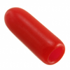 Caps - CKN10599-ND - DigiKey