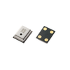 Microphones - 5280-3SM121F4T1UETR-ND - DigiKey