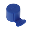 Miscellaneous - 145-TS5A-ND - DigiKey