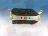 Connector/Terminal/Pin - 68724801 - Radwell International