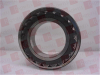 Bearing - 41132882 - Radwell International