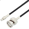 Modular/Ethernet Cables (RJ45, RJ11) - 5073-TRD630A-DS-BLU-3F-ND - DigiKey