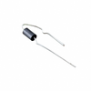 Ferrite Beads and Chips - 587-5846-3-ND - DigiKey