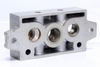 Pneumatic Accessory - Radwell International