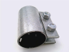 Pipe and Coupling - Radwell International
