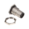 Circular Connector Assemblies - 1754-M12B-05PMMS-SF8001-ND - DigiKey