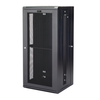 Racks - 5214-RK2620WALHM-ND - DigiKey