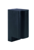 Enclosure Heater -- CS 060 - Image