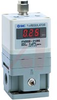 REGULATOR -- 70071628