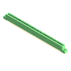Edgeboard Connectors - 151-337-080-542-202-ND - DigiKey