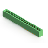 Edgeboard Connectors - 151-307-020-558-101-ND - DigiKey