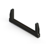 Edgeboard Connectors - 151-357-024-541-178-ND - DigiKey