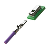 Quick Connects, Quick Disconnect Connectors - 478-709141001018126CT-ND - DigiKey
