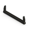Edgeboard Connectors - 151-357-034-554-178-ND - DigiKey