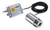 CTlaser P7 - OPTCTLP7 - Optris Infrared Sensing, LLC