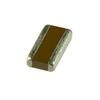 Ceramic Capacitors - ECY-39RC334KV - ODG (Origin Data Global)