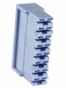 Housings, Boots - 521210-3 - ODG (Origin Data Global)
