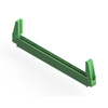 Edgeboard Connectors - 151-345-052-521-688-ND - DigiKey