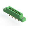 Edgeboard Connectors - 151-307-014-556-207-ND - DigiKey