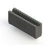Edgeboard Connectors - 151-746-011-520-106-ND - DigiKey