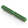 Edgeboard Connectors - 151-310-060-555-201-ND - DigiKey