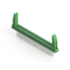 Edgeboard Connectors - 151-307-062-440-278-ND - DigiKey