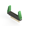 Edgeboard Connectors - 151-395-019-540-488-ND - DigiKey