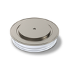 Rectifier (Capsule Type) Diodes - W3455QK220 - Littelfuse, Inc.