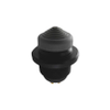 Navigation Switches, Joystick - 04J-BS-C01-ND - DigiKey