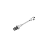 Coaxial Cables (RF) - 900-0897610831-ND - DigiKey