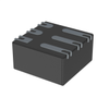 Voltage Regulators - DC DC Switching Regulators - 31-AP61402FCAW6-7CT-ND - DigiKey