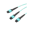 Fiber Optic Cables - 5073-MPM24212OM4Z-CA-1-ND - DigiKey