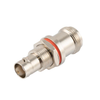 Coaxial Connector (RF) Adapters - 5073-LCAD30017-ND - DigiKey